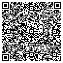 QR code with Se Florida Advanced Roofing contacts