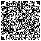 QR code with Networkplus Corp Phone Service contacts
