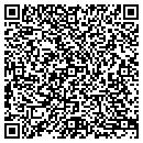 QR code with Jerome F Wright contacts