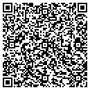 QR code with Star Janitorial Service contacts