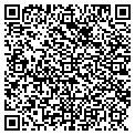 QR code with Smart Roofing Inc contacts