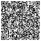 QR code with Superb Janitorial contacts
