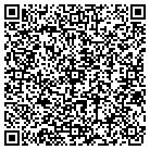 QR code with Swift's Janitorial & Carpet contacts