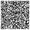 QR code with Victor Siegel contacts