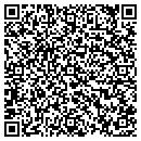 QR code with Swiss Precision Janitorial contacts