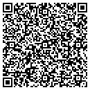 QR code with South Miami Roofing contacts