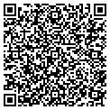 QR code with Physics contacts