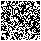 QR code with Aircore Inc Air Conditioning contacts