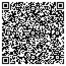 QR code with Vera Karamalak contacts