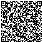 QR code with SunCoast Roofers contacts