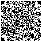 QR code with Sundance Roofing-South Florida contacts