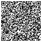 QR code with St Francis In The Keys contacts