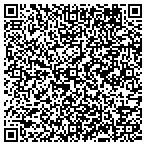 QR code with Willbert Marylouise Carlotta And William C contacts