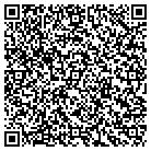 QR code with Cabuto's Professional Janitorial contacts