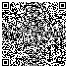 QR code with Doubrava Suzanne M MD contacts