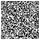 QR code with California Fialca Janitorial contacts