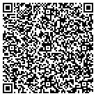 QR code with Tax Seguro & Service contacts