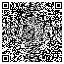 QR code with Chong Janitorial Service contacts