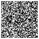 QR code with Up River Campgrounds contacts