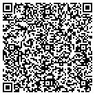 QR code with Clean Valley Janitorial contacts