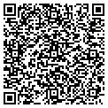QR code with Telmetrics Inc contacts
