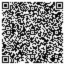 QR code with Foe 4137 contacts