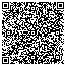 QR code with D&A Cleaning Janitorial S contacts