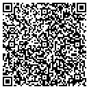 QR code with Dale's Janitorial Service contacts