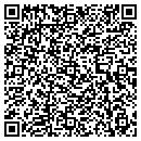 QR code with Daniel Rivera contacts