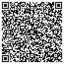 QR code with Urquia Roofing Inc contacts