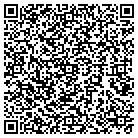 QR code with Lumbini Investments LLC contacts