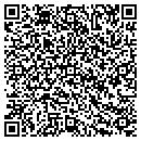 QR code with Mr Tire Service Center contacts