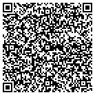 QR code with Dynamic Building Maintenance contacts
