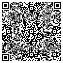 QR code with Volta Roofing Inc contacts