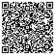 QR code with Vv Roofing contacts