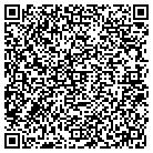QR code with Encell Technology contacts