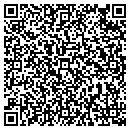 QR code with Broadcast Link Corp contacts