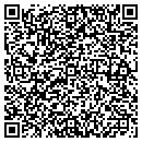 QR code with Jerry Sperling contacts