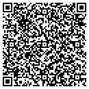 QR code with Frank Hardy Inc contacts