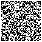 QR code with General Janitorial Service contacts
