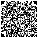 QR code with Freshet contacts
