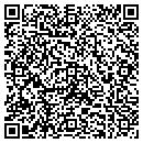 QR code with Family Redefined LLC contacts