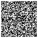 QR code with Galione Robert F contacts