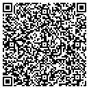 QR code with General Audit Corp contacts