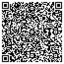 QR code with Global Gonda contacts
