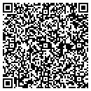 QR code with Heredia Janitorial contacts