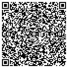 QR code with Artistic Roof Systems Inc contacts