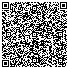 QR code with Grady Manor Housing Inc contacts