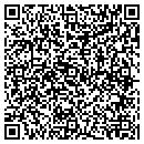 QR code with Planet Emu Inc contacts