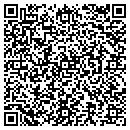 QR code with Heilbronner David M contacts